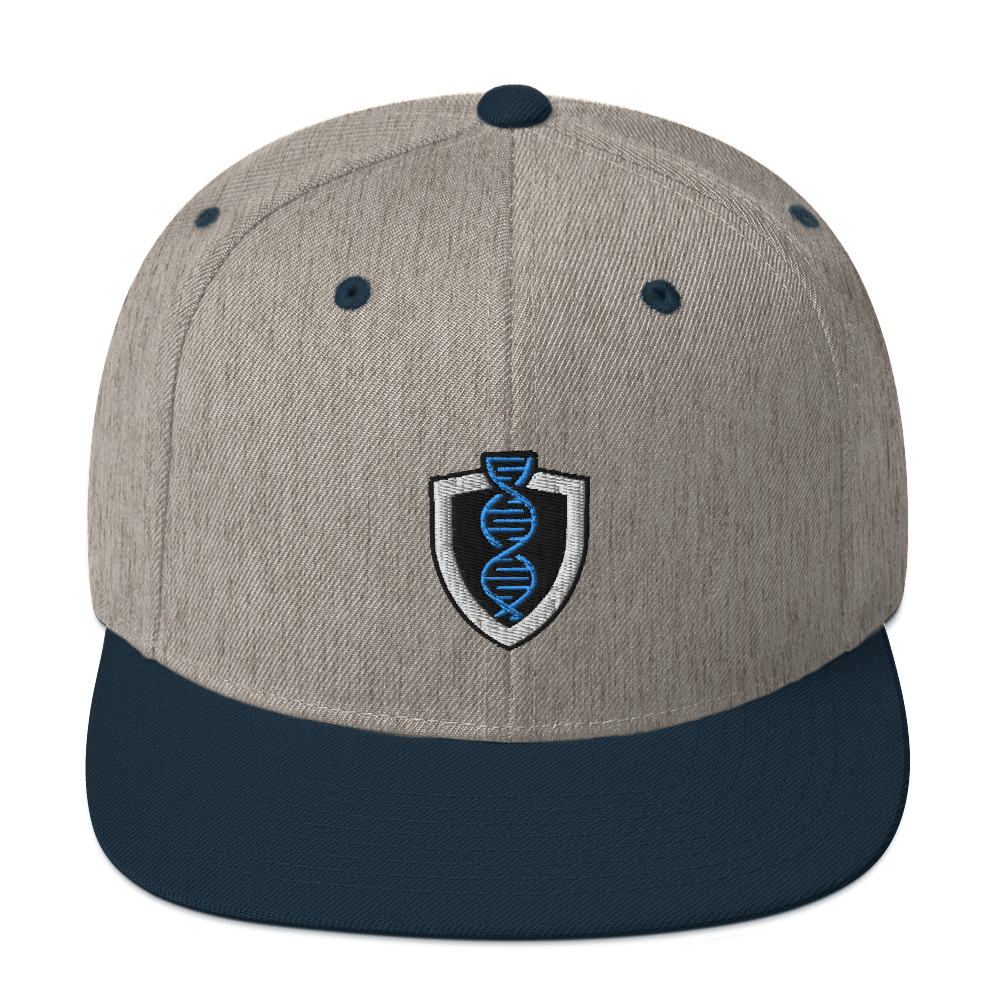A2M Snapback
